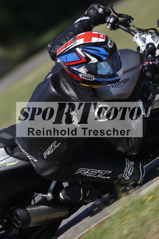 /Archiv-2024/49 29.07.2024 Dunlop Ride und Test Day ADR/Gruppe gelb/55